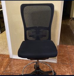 Stool Office Chair