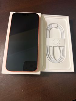 iphone 17 pro max 1tb unlocked(OEM) clean imei new open box 🪫 cycle count is 0 original box and charger included $1,500