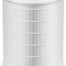 Core 600S Replacement Filter for LEVOIT Core 600S & Core 600S-P Smart Air Purifier, Core 600S-RF