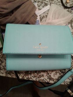 Brand new one left 80 is my lowest