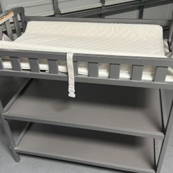 Baby Changer For Sale