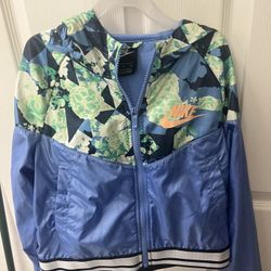 Huge Girls Clothing Lot Size 7-8