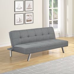 New Sofa/Bed
