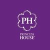 Princess house 💜