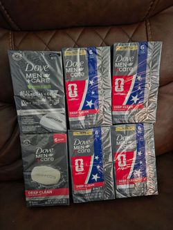 Dove