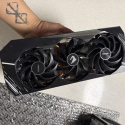 3080 Ti