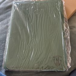 Gamer Card Holder Magic