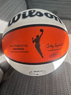 Womens basketball