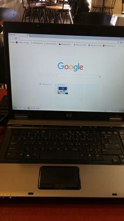 Hp intel centrino compaq 6730b