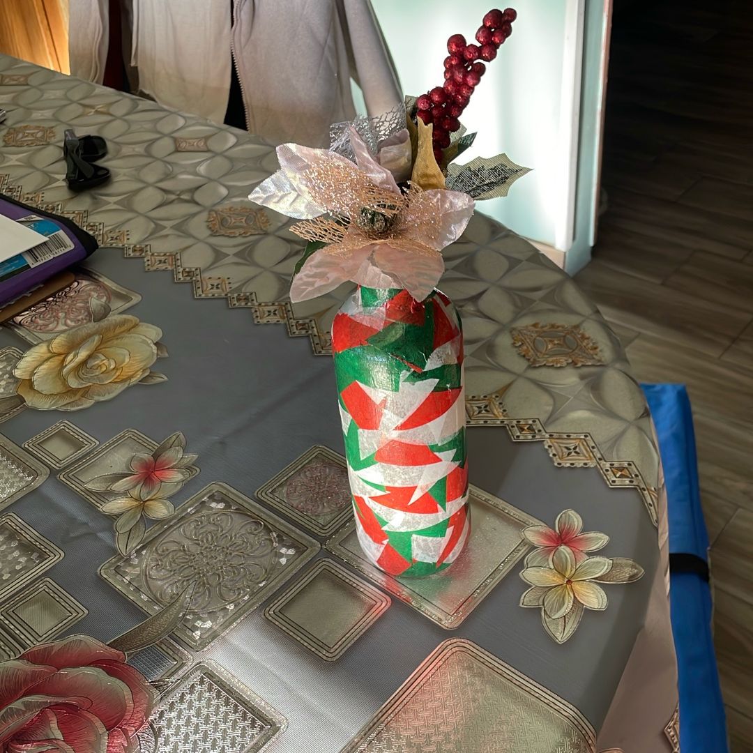Image #1