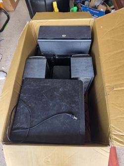 " onkyo"