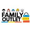 Family Outlet