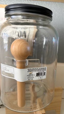 Misc New lemonade Jar