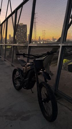E ride pro 3.0  speed max out at 62