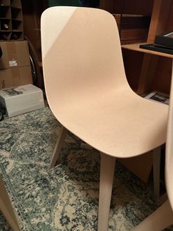 Chairs - 2