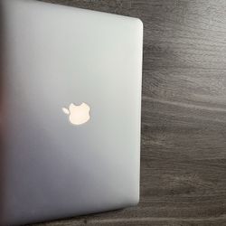 Apple Macbook Pro I7 16gb