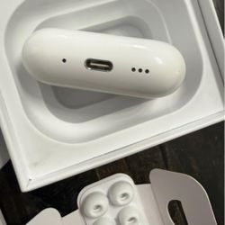 AirPod pro 3 (ANC)