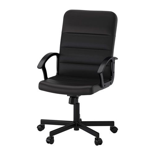 Brand New Ikea Swivel Office Chair