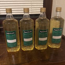 Starbucks SugarCookie Syrup