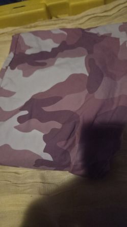 Girls Size Sm Pants Brand New 