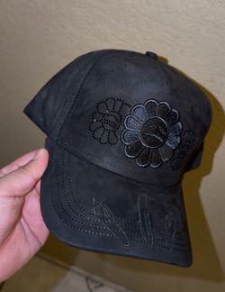 IN Hats