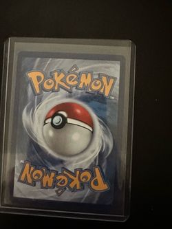 Meowth ex - 121/088 - ME03: Perfect Order