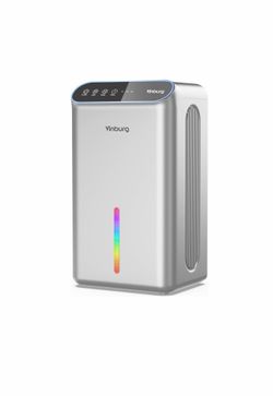 Dehumidifiers for Home