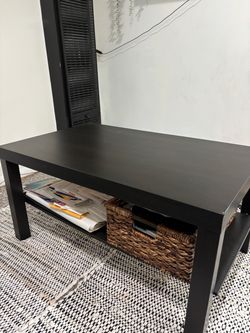 Little table