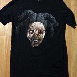 Kodak Vlone