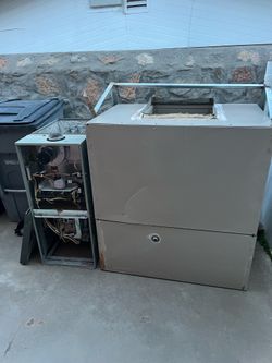 Mastercool