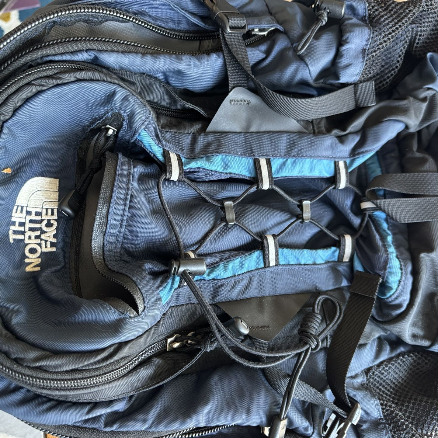 bike helmet olympia wa Kids Skateboard by OutdoorMaster Itzy Mini™ Diaper Bag This keeps the focus Coral Sparkle Pretty Posey White Tiger:No