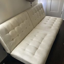 Sofa Bed 
