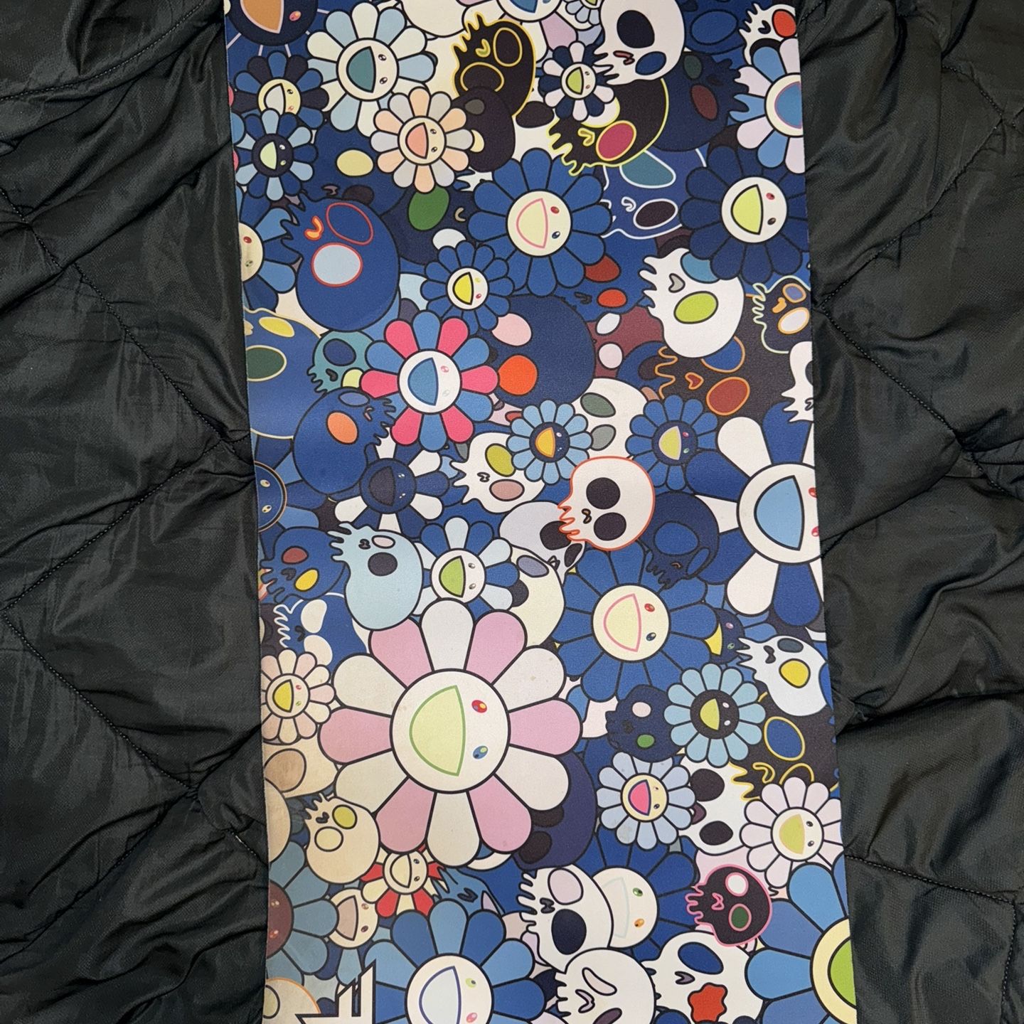 29fff5236c8a48a0853c32e34a9245