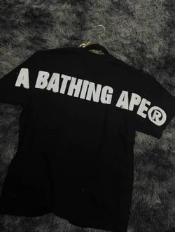 Bape