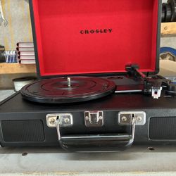 Brand New Player Collectors Item $100.00