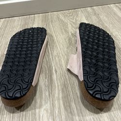 Birkenstock Sandles