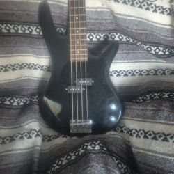 Ibanez GIO SOUNDGEAR