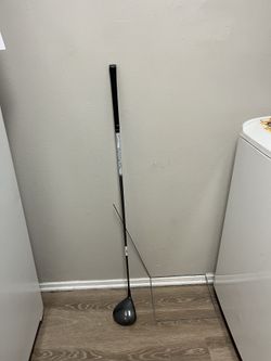 Callaway Golf club Driver