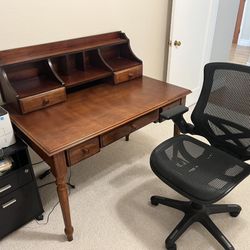 Office Desk