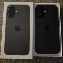 I Phone 17 250 Gb Asking 700 Or Best Offer 