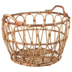 Ikea Snidad Basket