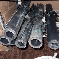 Vivosun Heating Mats And Controllers