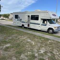  Rv