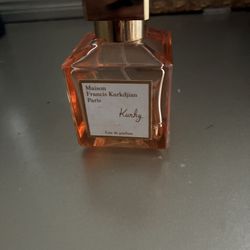 Maison Francis Kurkdjian