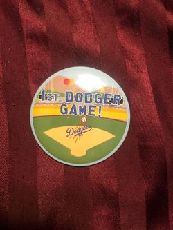 Dodgers