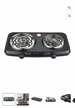 Household Appliances