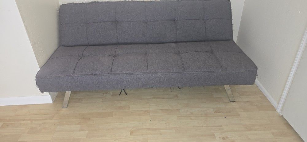 Futon