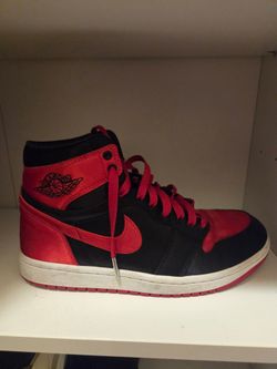 Nike Air Jordan 1 Retro High OG