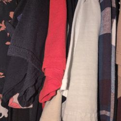 Yardsale 12/20/25