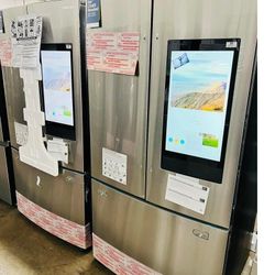 💲💲New Refrigerators from $499 and up for sale near me--📌